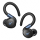 AURICULARES INALAMBRICOS SOUNDCORE R50I IN EAR NEGRO