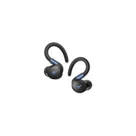 AURICULARES INALAMBRICOS SOUNDCORE R50I IN EAR NEGRO