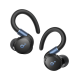 AURICULARES INALAMBRICOS SOUNDCORE R50I IN EAR NEGRO