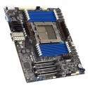 ASUS K14PA-U12/ASMB11 Socket SP5