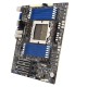 ASUS K14PA-U12/ASMB11 Socket SP5