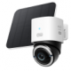 CAMARA EUFY SECURITY 4G LTE CAMERA S330