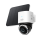 CAMARA EUFY SECURITY 4G LTE CAMERA S330