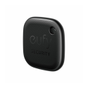 CAMARA EUFY SECURITY EUFY SMARTTRACK LINK