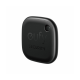 CAMARA EUFY SECURITY EUFY SMARTTRACK LINK