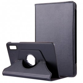 8434847074245 funda para tablet 27,9 cm (11) Negro