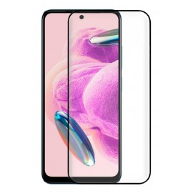 8434847070407 protector de pantalla o trasero para teléfono móvil Xiaomi 1 pieza(s)