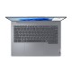 Lenovo ThinkBook 14 G7 ARP AMD Ryzen™ 5 7535HS Portátil 35,6 cm (14'') WUXGA 16 GB