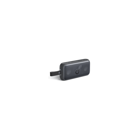 ALTAVOZ SOUNDCORE MOTION 300 - BLACK