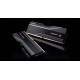 G.SKILL - G.Skill Trident Z5 Neo F5-6000J3238F16GX2-TZ5N módulo de memoria 32 GB