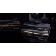 G.SKILL - G.Skill Trident Z5 Neo F5-6000J3238F16GX2-TZ5N módulo de memoria 32 GB