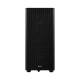 XPG VALOR MESH Midi Tower Negro