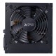 XPG PROBE BRONZE unidad de fuente de alimentación 600 W 20+4 pin ATX ATX Negro