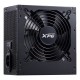 XPG PROBE BRONZE unidad de fuente de alimentación 600 W 20+4 pin ATX ATX Negro