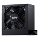 XPG PROBE BRONZE unidad de fuente de alimentación 600 W 20+4 pin ATX ATX Negro