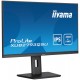 iiyama XUB2793QSU-B7 pantalla para PC 68,6 cm (27) 2560 x 1140 Pixeles Wide Quad HD LED Negro