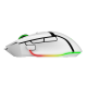 RATON RAZER BASILISK V3 PRO 35K BLANCO (RZ01-05240200-R3G1)