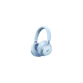 AURICULARES SOUNDCORE SPACE ONE - BLUE