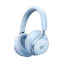 AURICULARES SOUNDCORE SPACE ONE - BLUE