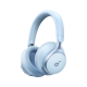 AURICULARES SOUNDCORE SPACE ONE - BLUE