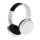 SINGLE - Auriculares Wireless Bluetooth headsetOn-ear headphones - Wireless -