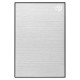 Seagate One Touch HDD 1 TB disco duro externo Plata