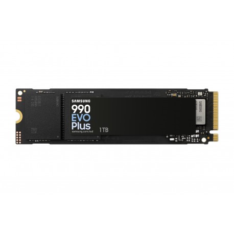 Samsung MZ-V9S1T0 1 TB M.2 PCI Express 4.0 NVMe V-NAND TLC