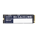 SSD GIGABYTE 1TB GEN4 4000E