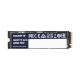 SSD GIGABYTE 1TB GEN4 4000E