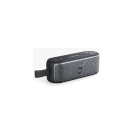 ALTAVOZ SOUNDCORE MOTION 100 - BLACK