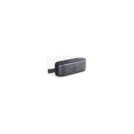 ALTAVOZ SOUNDCORE MOTION 100 - BLACK