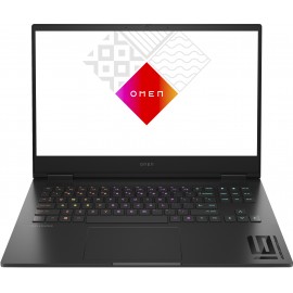 HP OMEN 16-wd0010ns Intel® Core™ i7 i7-13620H Portátil 40,9 cm (16.1'') Full HD 32 GB