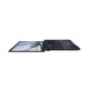 ASUS - ASUS ExpertBook B3404CMA-Q50950X - Ordenador Portátil 14'' WUXGA