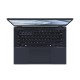 ASUS - ASUS ExpertBook B3404CMA-Q50950X - Ordenador Portátil 14'' WUXGA