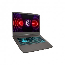 MSI - NOTEBOOK MSI Thin 15 B13VE-2687XES - 9S7-16R831-2687