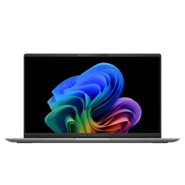 ASUS Vivobook S 15 OLED S5507QA-MA001W - Portátil 15.6 3K 120Hz