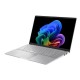 ASUS Vivobook S 15 OLED S5507QA-MA001W - Portátil 15.6 3K 120Hz