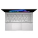 ASUS Vivobook S 15 OLED S5507QA-MA001W - Portátil 15.6 3K 120Hz