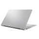 ASUS Vivobook S 15 OLED S5507QA-MA001W - Portátil 15.6 3K 120Hz