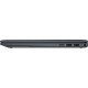 HP - HP Pavilion x360 14-ek2010ns Intel Core 7 150U Híbrido (2-en-1) 35,6 cm (14'')