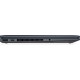 HP - HP Pavilion x360 14-ek2010ns Intel Core 7 150U Híbrido (2-en-1) 35,6 cm (14'')