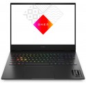 HP - HP OMEN 16-u0005ns Portátil 40,6 cm (16'') WQXGA Intel® Core™ i7 i7-13700HX