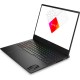 HP - HP OMEN 16-u0005ns Portátil 40,6 cm (16'') WQXGA Intel® Core™ i7 i7-13700HX