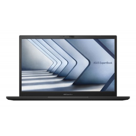 ASUS ExpertBook B1 B1402CVA-EB2932X - Ordenador Portátil 14'' Full HD