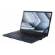 ASUS ExpertBook B1 B1402CVA-EB2932X - Ordenador Portátil 14'' Full HD