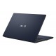 ASUS ExpertBook B1 B1402CVA-EB2932X - Ordenador Portátil 14'' Full HD