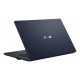 ASUS ExpertBook B1 B1402CVA-EB2932X - Ordenador Portátil 14'' Full HD