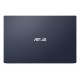 ASUS ExpertBook B1 B1402CVA-EB2932X - Ordenador Portátil 14'' Full HD