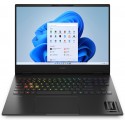 HP - HP OMEN 16-u0001ns Portátil 40,6 cm (16'') WQXGA Intel® Core™ i7 i7-13700HX 32 GB