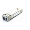 CISCO - SFP-10G-LR-X red modulo transceptor Fibra óptica 10000 Mbit/s SFP+ 1310 nm - SFP-10G-LR-X